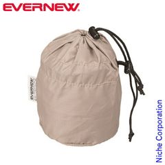 Item thumbnail for item 3ab64a92-feb0-431b-a903-73fbbaf643f3