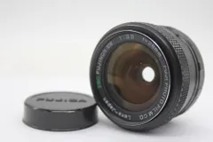 2025年最新】fujinon SWの人気アイテム - メルカリ 2025年最新】fujinon SWの人気アイテム - メルカリ