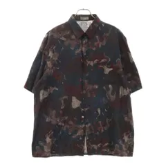 2025年最新】ピータードイグの人気アイテム - メルカリ 