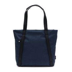 ALPAKA アルパカ トートバッグ TRAVEL JAPAN EDITION - メルカリ