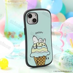 iPhone ケース iPhone16/15/14plus/13/12mini/11proMax スヌーピー ケース 防落下