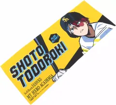 2025年最新】ソフトバンク ヒロアカ タオルの人気アイテム - メルカリ