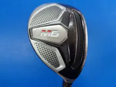 2025年最新】テーラーメイド m6 ヘッドカバーの人気アイテム