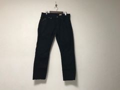 Hedi期 2015 SLP crash coating skinny - メルカリ