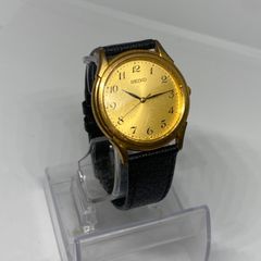 トヨタ セルシオ ヴィンテージウォッチ 記念腕時計 中古品 - メルカリ