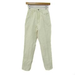 マイケルコース 長袖 カットソー シャツ チュニック トップス レディース P/Mサイズ ブラウン Michael Kors マイケルコース 長袖 カットソー シャツ チュニック トップス
