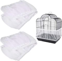 Item thumbnail for item 5ab21fd1-587f-4207-8094-0224817568d7