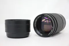 美品❤️Canon EF-S 18-200mm F3.5-5.6 IS FE 100-400mm F4.5-5.6 GM OSS SEL100400GM」「SONY」「中古商品」の