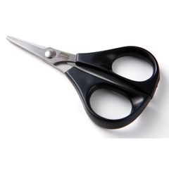 Item thumbnail for item 7595e787-cb68-4c62-b497-b762cb1a4bae