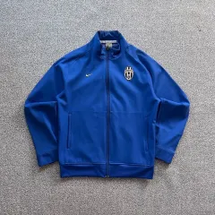 2025年最新】nike ユベントスの人気アイテム - メルカリ