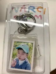 2025年最新】jaemin narcissismの人気アイテム - メルカリ