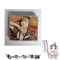 浜崎あゆみ ayu ayumihamasaki 濱崎歩 ポスター カレンダー 2025年最新】浜崎あゆみ ポスタ-の人気アイテム - メルカリ