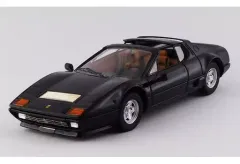 2025年最新】フェラーリ 512bb 1/43の人気アイテム - メルカリ