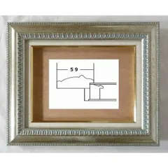 油彩額縁 SM号　他　3点セット 油彩額縁 SM号 他 3点セット 油彩 sm 額」の人気商品一覧 |