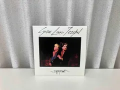 CD Gene Loves Jezebel ジｰン･ラヴズ･ジザベル Immigrant 過ちの美学 1枚組 (紙ジャケット)