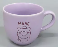 BT21　ローソン限定　マグカップ&amp;マルチケース 売れ筋ランキングも掲載中！ ローソン限定 BT21 マグカップ
