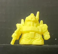 2025年最新】百式 ガン消しの人気アイテム - メルカリ