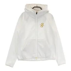 SEQUENZE パーカー 「sqnz（エスキュンズ）」sqnz washed wappen