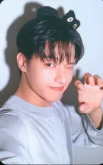 2025年最新】Dear my muse ateezの人気アイテム - メルカリ