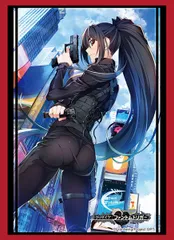 2025年最新】グリザイア スリーブの人気アイテム - メルカリ