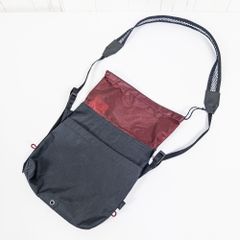 Item thumbnail for item 5e3f203a-1a9e-4437-82fd-a4afff595a0e