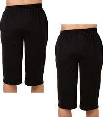 Item thumbnail for item a4070599-11a0-4391-9603-b9feee042360