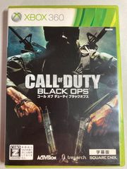 Item thumbnail for item aa6b33c4-9b45-4997-849c-20cf5ee3a3f8