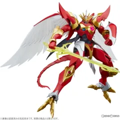 MODEROID(モデロイド) 合体魔神レイアース 魔法騎士レイアース プラモデル グッドスマイルカンパニーのサムネイル