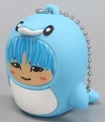 深堀未来　着ぐるみキーホルダー　レア　巳 2025年最新】深堀未来 着ぐるみキーホルダーの人気アイテム