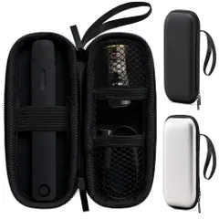 【在庫処分】Dr.Stick TypeXに適用する】 / ドクタースティック Model2 / / Model3対応収納ケース ドクターベイプ2 DR.VAPE3 / ドクターベイプ3本体専用収納ケース 電子タバコ用ケース 保護ケース【DR.VAPE2 耐衝撃