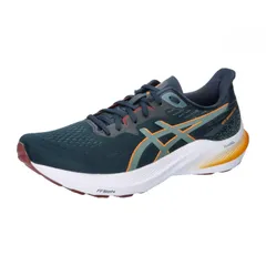 ☆新品・未使用☆アシックスGT-2000 ランニングシューズASICS 27.5 楽天市場】asics gt－2000 27.5の通販