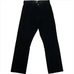 2025年最新】tenderloin riders eの人気アイテム - メルカリ