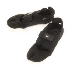 Nike アクアリフト27.5センチ新品未使用￼ ナイキ アクアリフト レディース (レディーススニーカー) 価格