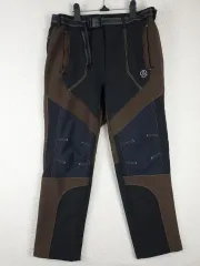 テルヌア TERNUA スキー ウエア GORE-TEX ゴアテックス L シェル ジャケット パンツ アウトドア テルヌア TERNUA スキー ウエア GORE-TEX ゴアテックス L シェル