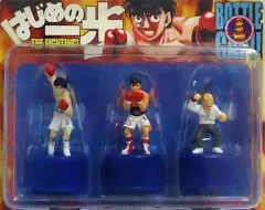 2026年最新】ボトルキャップ はじめの一歩の人気アイテム - メルカリ