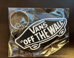 2025年最新】vansキーホルダーの人気アイテム - メルカリ