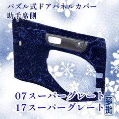 スーパーグレート　安全窓　スパグレ　金華山　コスモス　濃紺　ネイビー スーパーグレート 安全窓 サイズのおすすめ人気商品一覧 通販
