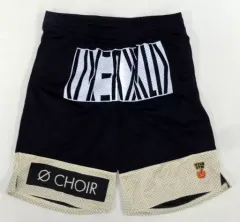 UVERworld ハーフパンツ　2枚セット 2025年最新】uverworld ハーフパンツの人気アイテム - メルカリ