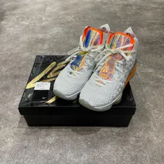 2024年最新】NIKE ZOOM LEBRON IVの人気アイテム - メルカリ