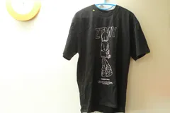 2025年最新】ずっと真夜中でいいのに tシャツ にらの人気