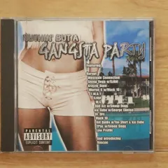 ギャングスタ・ラヴ GANGSTA LUV | ゴンゾ |本 | 通販 | Amazon