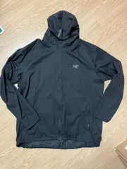 2024年最新】インセンド エアシェル フーディの人気アイテム - メルカリ