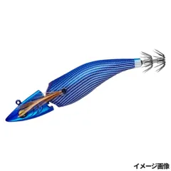 2025年最新】エメラルダス ボートの人気アイテム - メルカリ