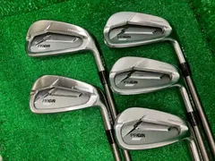 2025年最新】プロギア03アイアンの人気アイテム - メルカリ