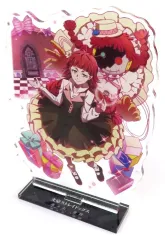 2025年最新】文豪ストレイドッグス コラボカフェ本舗 アクスタの人気