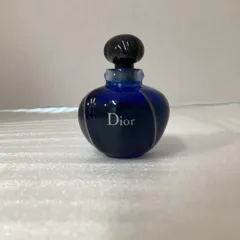 2025年最新】ディオール ミッドナイト プワゾンの人気アイテム - メルカリ