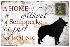 2024年最新】Schipperkeの人気アイテム - メルカリ