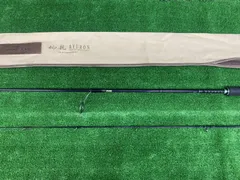 2025年最新】ダイワ 柳龍の人気アイテム - メルカリ