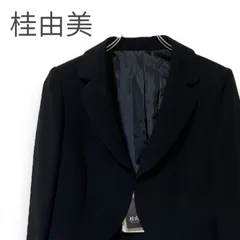 2025年最新】桂由美 喪服の人気アイテム - メルカリ
