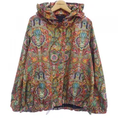 エトロ ETRO ブルゾンのサムネイル